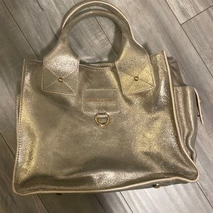 Marc Jacobs